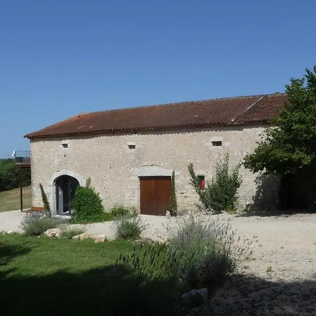 אוהל מפואר Noct Enbulle *