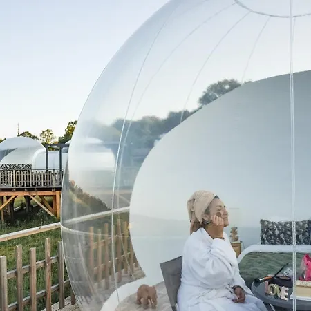 Noct Enbulle * Cabrerets