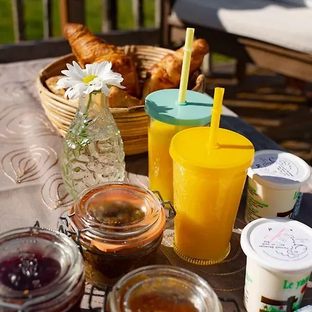 Noct Enbulle Cabrerets