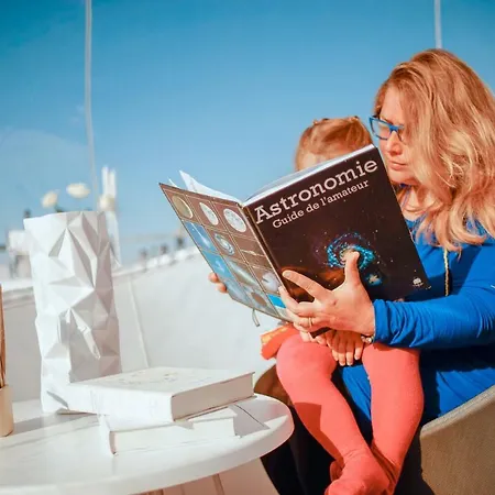 Noct Enbulle * Cabrerets