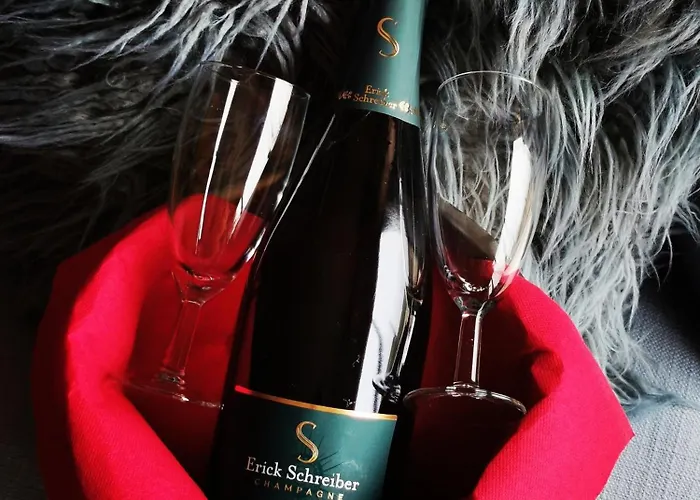 Noct Enbulle Luksusowy namiot Cabrerets