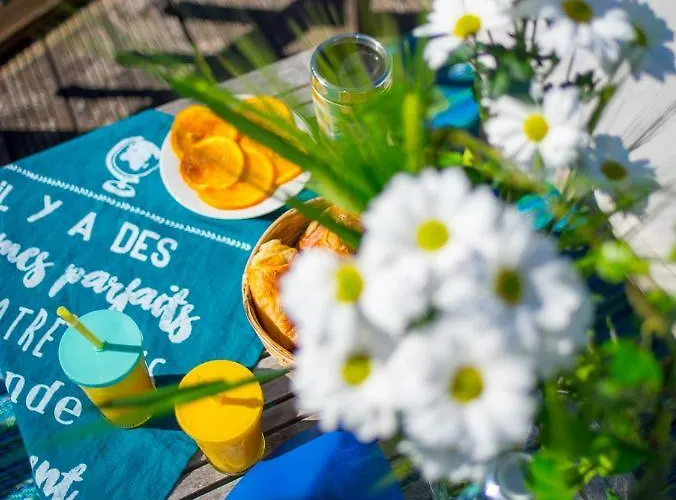 Noct Enbulle Luksusowy namiot