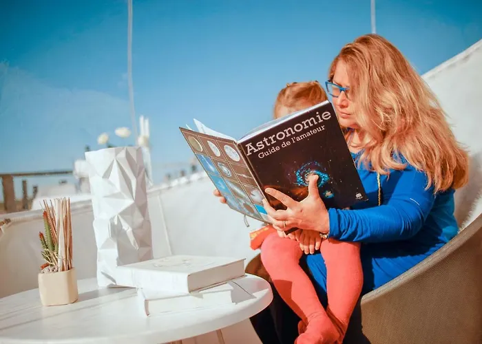 Noct Enbulle * Cabrerets