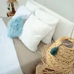 Campismo de Luxo Noct Enbulle *