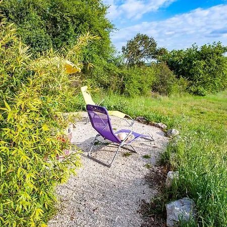 Noct Enbulle Роскошный шатер