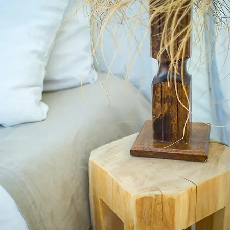 Роскошный шатер Noct Enbulle Cabrerets