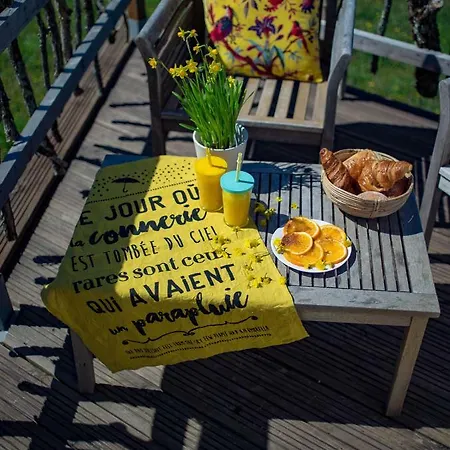 Noct Enbulle Cabrerets