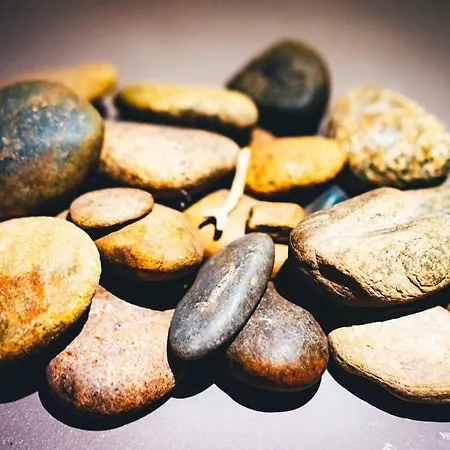 Noct Enbulle Роскошный шатер