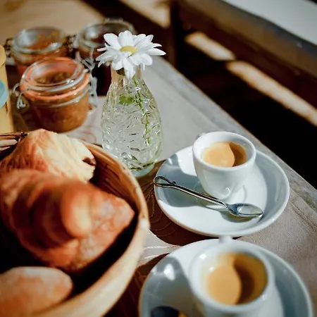 Noct Enbulle Cabrerets