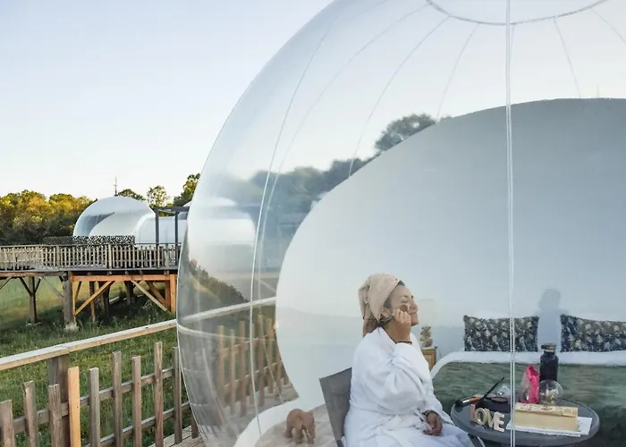 Noct Enbulle * Cabrerets