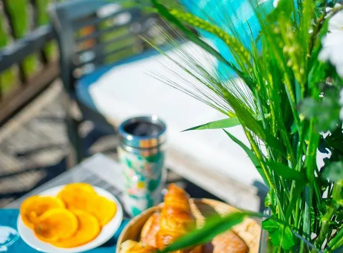 Luksustelt Noct Enbulle Cabrerets