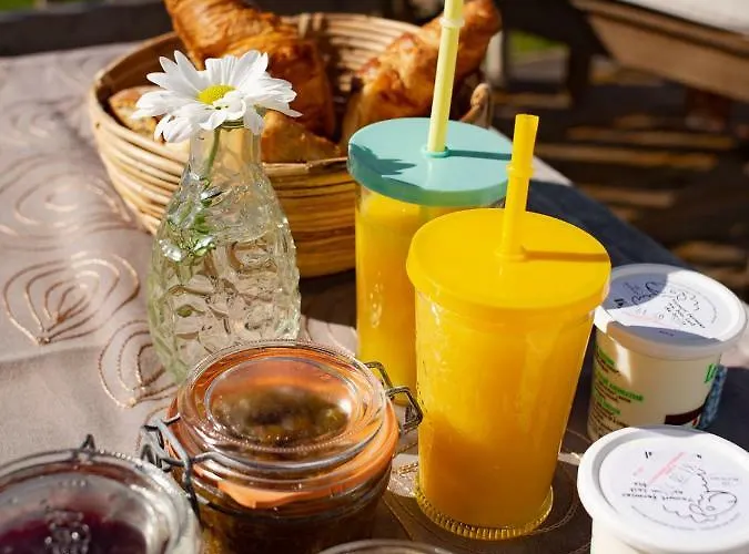 Noct Enbulle Cabrerets