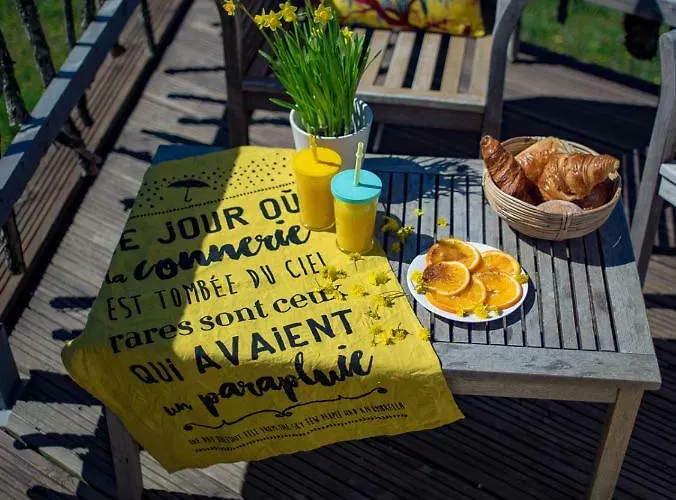 Noct Enbulle Cabrerets