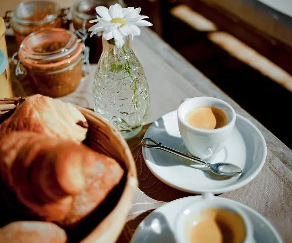 Noct Enbulle Cabrerets